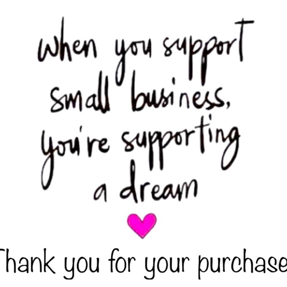 More dresses, shirts, sweaters bags on the way!